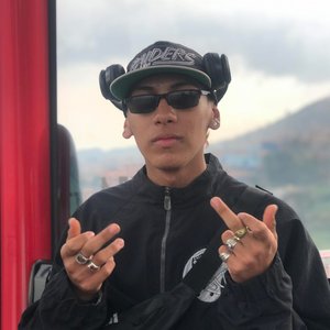 Avatar for Ruthlees Rap
