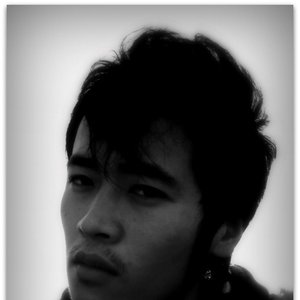 李小俊 için avatar
