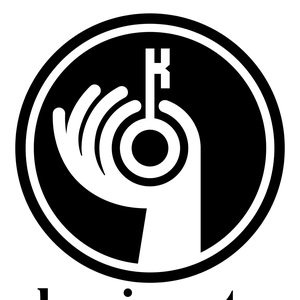 Аватар для k.o.i. note