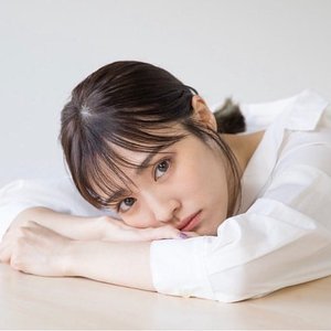 若菜 的头像
