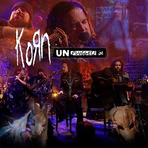 Korn: MTV Unplugged (Live)