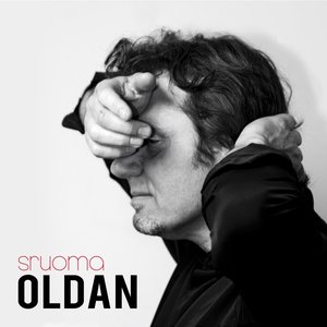 Sruoma