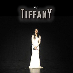 Tiffany, Vol. 1