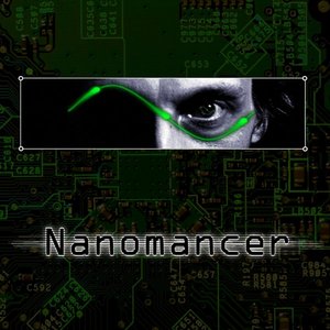 'Nanomancer' için resim