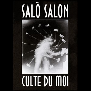 Culte du Moi