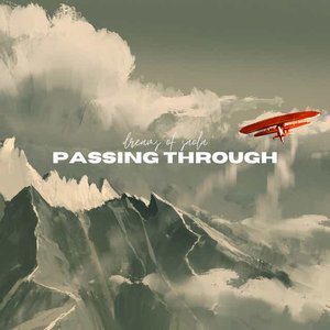 Passing Through