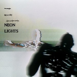Neon Lights - Single