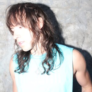 Coleman.X 的头像
