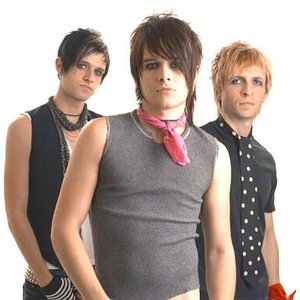 Avatar for Loverush