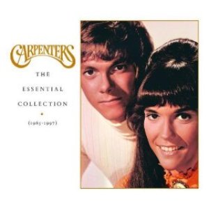 The Essential Collection 1965-1997 (disc 1)