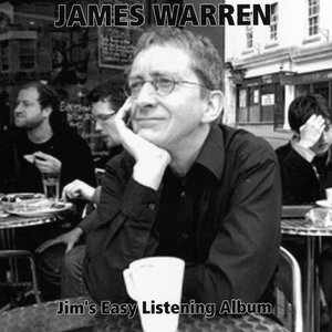 Jim's Easy Listening Album