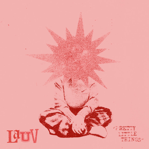 Lauv - Pretty Little Things - Zortam Music