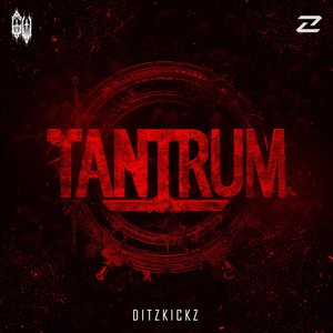 TANTRUM