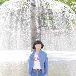 やなぎさわまちこ 的头像