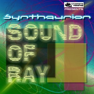 Sound Of Ray