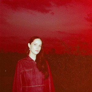 Summer Is Over and So Are We - Single