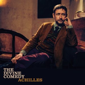Achilles - Single