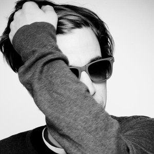 Avatar für Oliver Koletzki