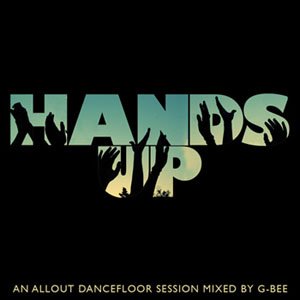 Handz Up! Rockerz Inc. 的头像