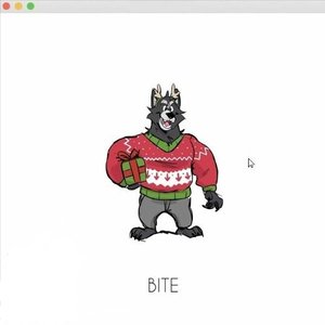 BITE