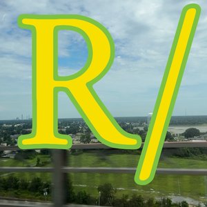 Avatar for r/ImTheMainCharacter
