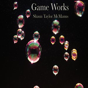 Game Works