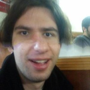 Avatar for Evciller