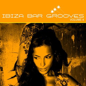 Chill, Lounge & Deep House Vol.04