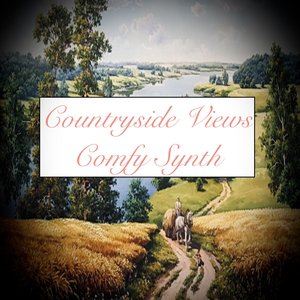 Countryside Views 的头像