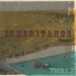 Inheritance [Explicit]