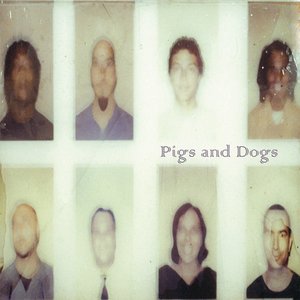 Pigs and Dogs