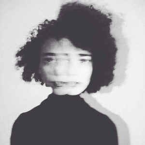 Avatar de Wild Adoration