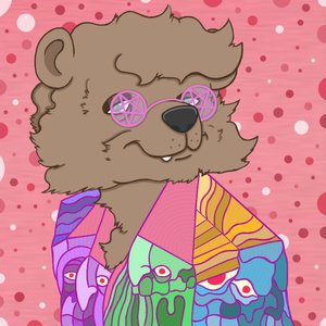 Avatar for Keka T. Moe