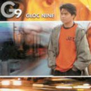 gloc 9 - Ayoko Na Lyrics - Zortam Music