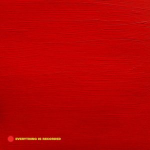 Show Love (feat. Syd & Sampha) - Single