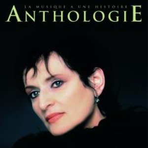 Anthologie