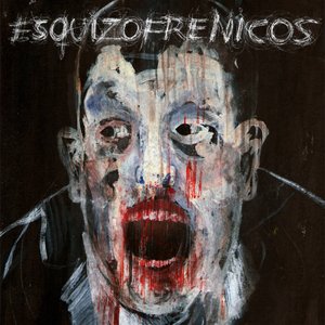 Esquizofrenia
