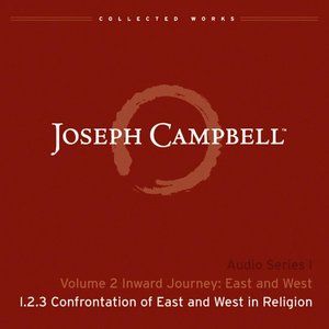 Lecture I.2.3 Confrontation of East and West in Religion