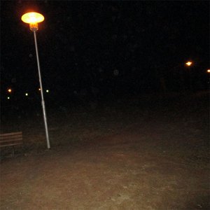 vierzig skizzen 的头像
