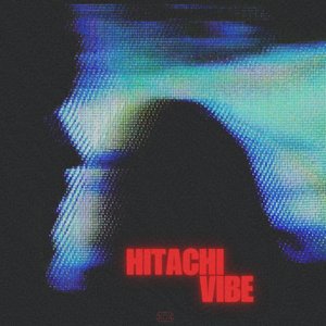 HItachi Vibe