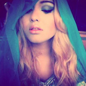Gypsy Dance