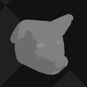 Leadhead 的头像