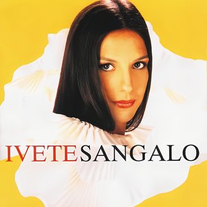Ivete Sangalo