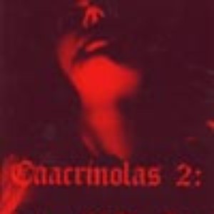 Caacrinolas 的头像