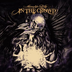 In The Crowd