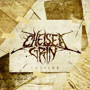 Letters