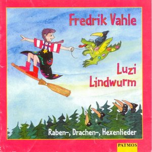 Luzi Lindwurm