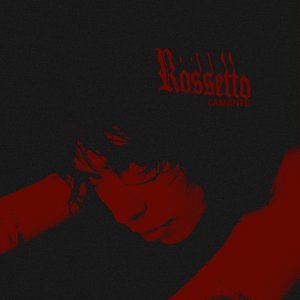 Rossetto