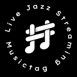 Avatar for Musictag