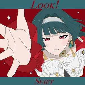 Look!